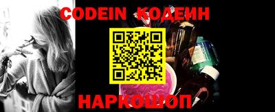 круглые Среднеуральск