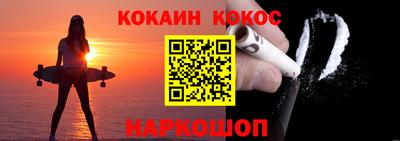 круглые Среднеуральск