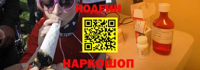 круглые Среднеуральск