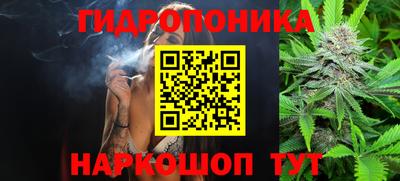 герыч Старая Купавна