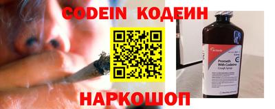 круглые Среднеуральск