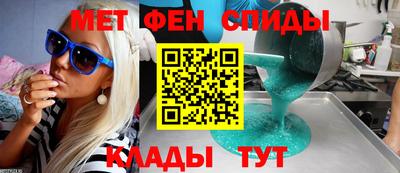 круглые Среднеуральск